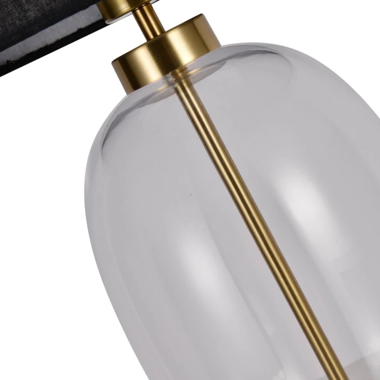 lampa-stolowa-amur-transparentna-lp-9191t-transparent-light-prestige-5.jpg