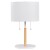 lampa-stolowa-fogo-2xe27-biala-lp-03042t-wh-1.jpg