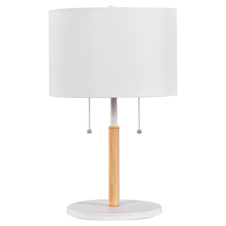 lampa-stolowa-fogo-2xe27-biala-lp-03042t-wh-1.jpg