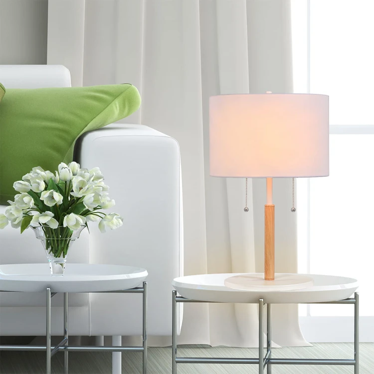 lampa-stolowa-fogo-2xe27-biala-lp-03042t-wh-2.jpg
