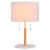 lampa-stolowa-fogo-2xe27-biala-lp-03042t-wh-4.jpg