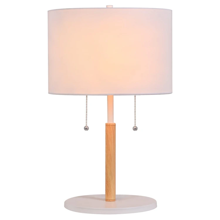 lampa-stolowa-fogo-2xe27-biala-lp-03042t-wh-4.jpg