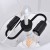 lampa-stolowa-fogo-2xe27-biala-lp-03042t-wh-6.jpg