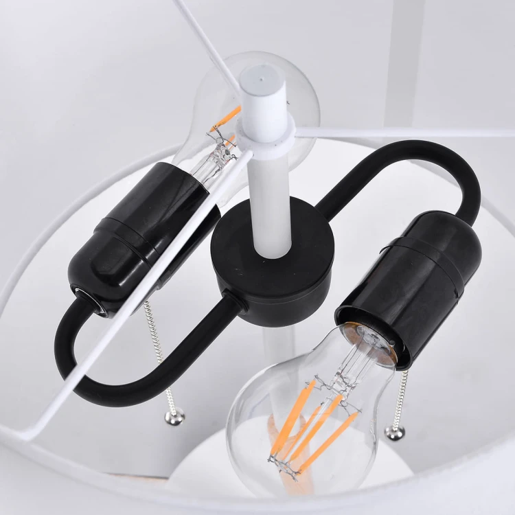 lampa-stolowa-fogo-2xe27-biala-lp-03042t-wh-6.jpg