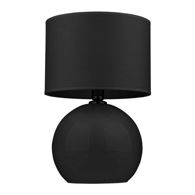 5080_PALLA_BLACK_A.jpg