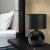 5080_PALLA_BLACK_B.jpg