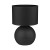 5080_PALLA_BLACK_G.jpg