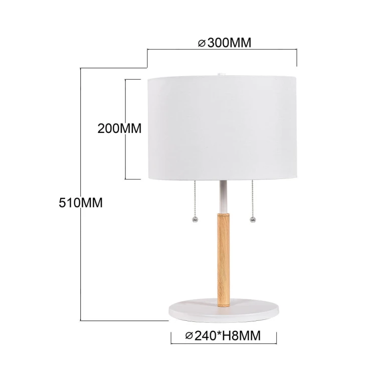lampa-stolowa-fogo-2xe27-biala-lp-03042t-wh-7.jpg
