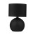 5080_PALLA_BLACK_P.jpg
