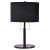 lampa-stolowa-fogo-2xe27-czarna-lp-03042t-bk-1.jpg