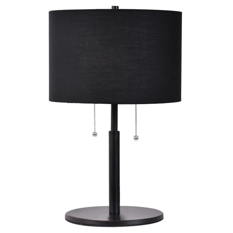 lampa-stolowa-fogo-2xe27-czarna-lp-03042t-bk-1.jpg
