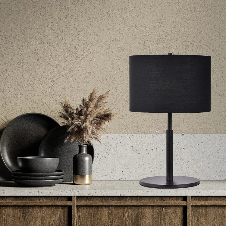 lampa-stolowa-fogo-2xe27-czarna-lp-03042t-bk-3.jpg