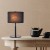 lampa-stolowa-fogo-2xe27-czarna-lp-03042t-bk-5.jpg