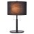 lampa-stolowa-fogo-2xe27-czarna-lp-03042t-bk-6.jpg