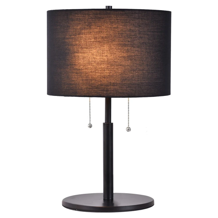lampa-stolowa-fogo-2xe27-czarna-lp-03042t-bk-6.jpg