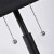 lampa-stolowa-fogo-2xe27-czarna-lp-03042t-bk-7.jpg