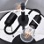 lampa-stolowa-fogo-2xe27-czarna-lp-03042t-bk-8.jpg