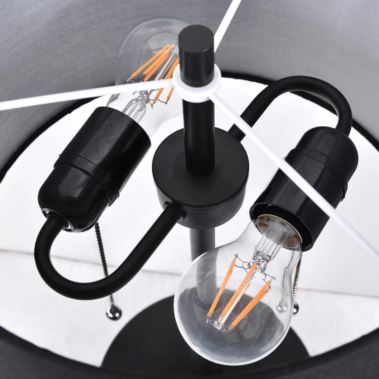 lampa-stolowa-fogo-2xe27-czarna-lp-03042t-bk-8.jpg