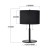 lampa-stolowa-fogo-2xe27-czarna-lp-03042t-bk-9.jpg