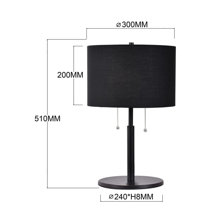 lampa-stolowa-fogo-2xe27-czarna-lp-03042t-bk-9.jpg