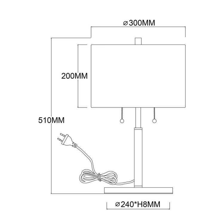 lampa-stolowa-fogo-2xe27-czarna-lp-03042t-bk-10.jpg