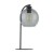 5102_CUBUS_GRAPHITE_L.jpg