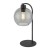 5102_CUBUS_GRAPHITE_O.jpg