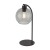 5102_CUBUS_GRAPHITE_O_1.jpg