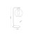 5102_CUBUS_GRAPHITE_R.jpg