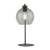 5102_CUBUS_GRAPHITE_W.jpg