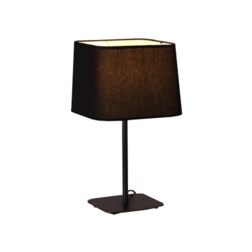 lampa-biurkowa-marbella-1xe27-czarna-lp-3321t-bk-light-prestige-1.jpg