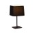 lampa-biurkowa-marbella-1xe27-czarna-lp-3321t-bk-light-prestige-1.jpg