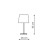 lampa-biurkowa-marbella-1xe27-czarna-lp-3321t-bk-light-prestige-2.jpg