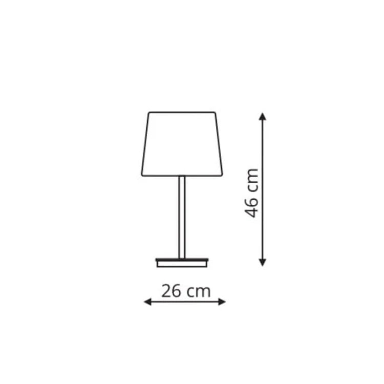 lampa-biurkowa-marbella-1xe27-czarna-lp-3321t-bk-light-prestige-2.jpg