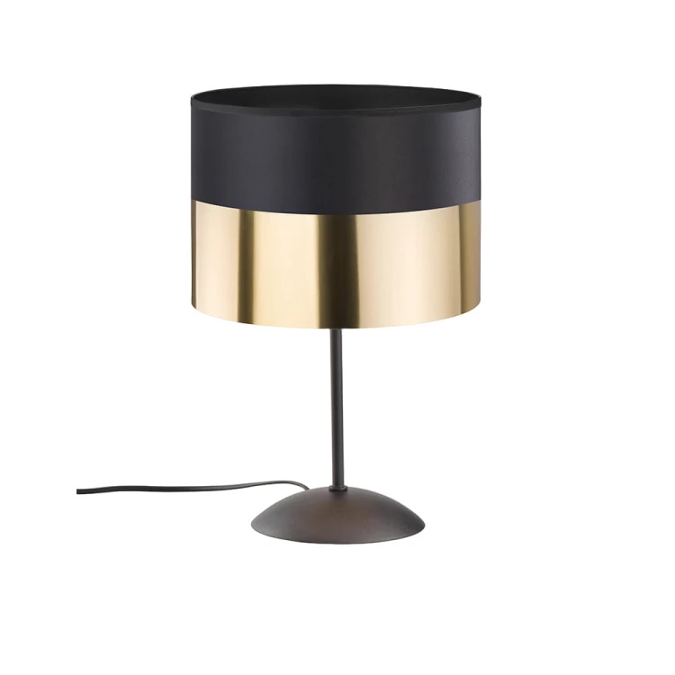 5120.jpg