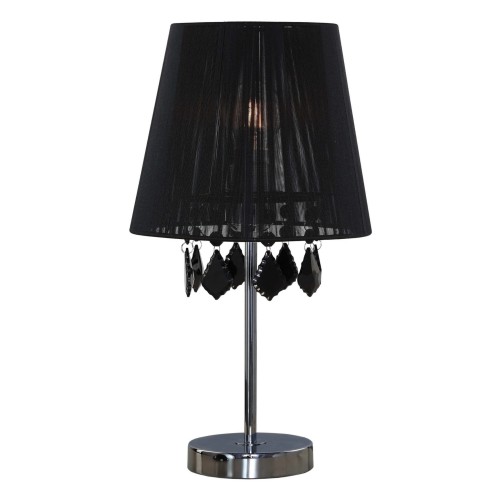 lampa-biurkowa-mona-mala-1xe27-czarna-lp-50051ts-light-prestige-1.jpg