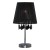 lampa-biurkowa-mona-mala-1xe27-czarna-lp-50051ts-light-prestige-1.jpg