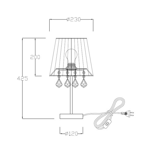 lampa-biurkowa-mona-mala-1xe27-czarna-lp-50051ts-light-prestige-2.jpg