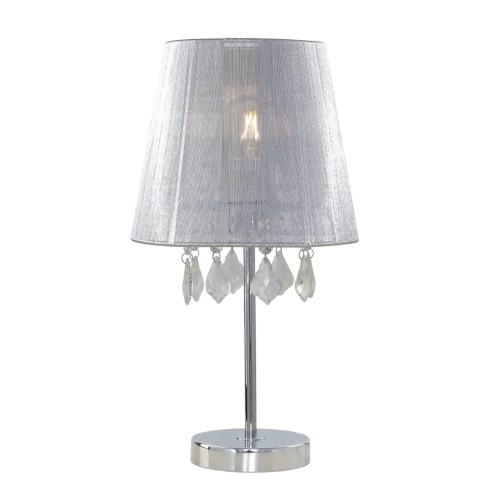 lampa-biurkowa-mona-mala-1xe27-srebrna-lp-50051ts-light-prestige-1.jpg