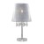 lampa-biurkowa-mona-mala-1xe27-srebrna-lp-50051ts-light-prestige-1.jpg