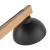 5346_OSLO_BLACK_G.jpg