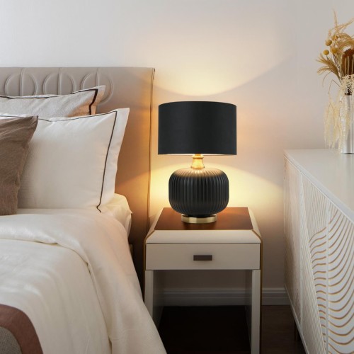 lampa-biurkowa-tamiza-mala-1xe27-czarna-lp-15151t-small-light-prestige--2.jpg