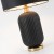 lampa-biurkowa-tamiza-duza-1xe27-czarna-lp-15151t-big-light-prestige-5.jpg