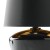 5463_FIORD_D.jpg