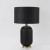 lampa-biurkowa-tamiza-duza-1xe27-czarna-lp-15151t-big-light-prestige-7.jpg