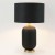 lampa-biurkowa-tamiza-duza-1xe27-czarna-lp-15151t-big-light-prestige-8.jpg