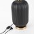 lampa-biurkowa-tamiza-duza-1xe27-czarna-lp-15151t-big-light-prestige-10.jpg
