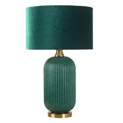lampa-biurkowa-tamiza-duza-1xe27-zielona-lp-1515-1t-big-green-1.jpg