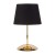 5496_GLORY_GOLD_A.jpg