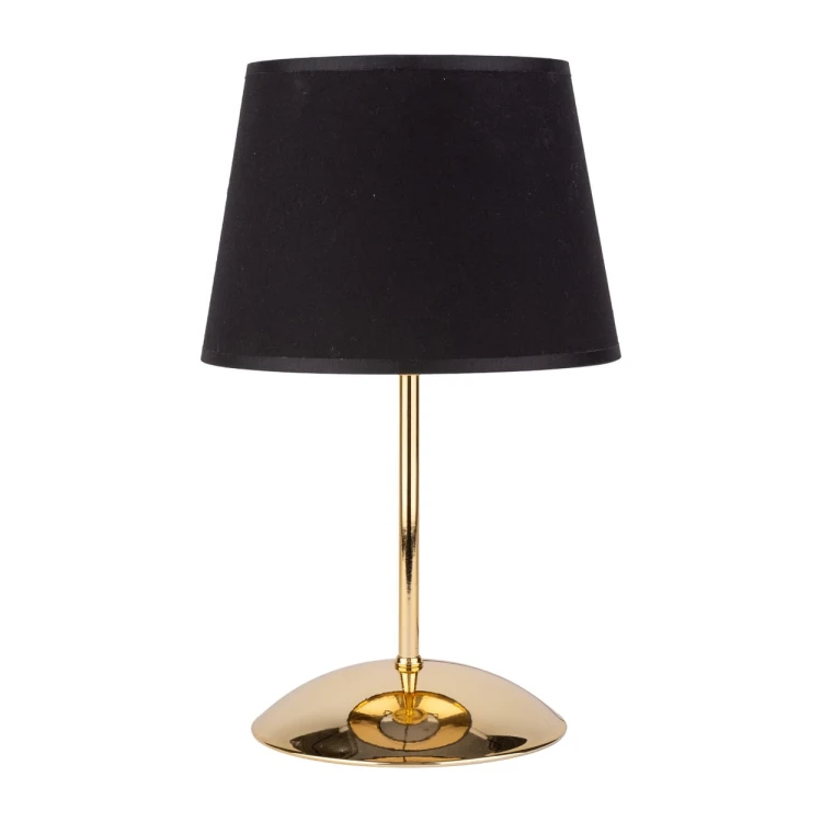 5496_GLORY_GOLD_A.jpg